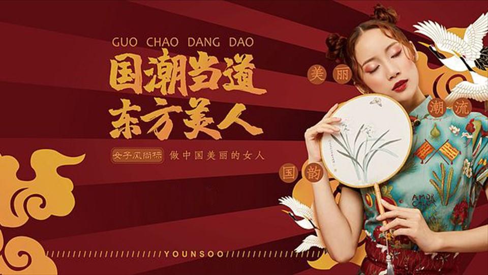 环球未来传媒与国家级文化机构达成战略合作